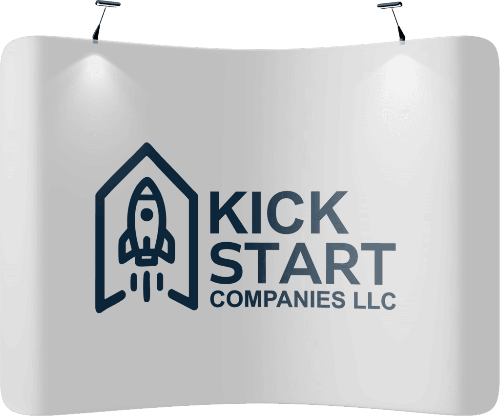 Kick Start Companies
