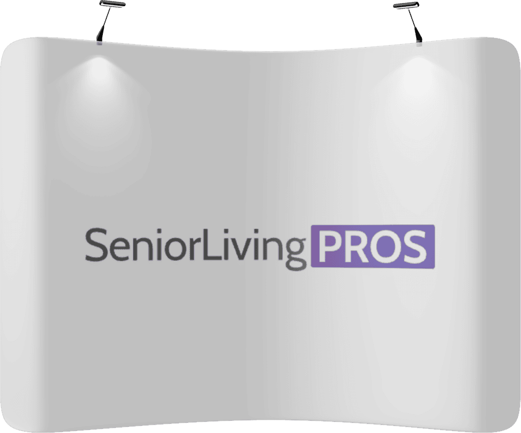 SeniorLivingPROS