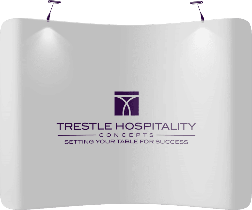 Trestle Hospitality Concepts